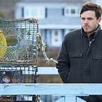 manchester by the sea film2