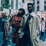 When They See Us Part One2