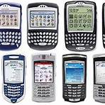 telefones celulares antigos3