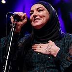 sinéad o'connor muere4
