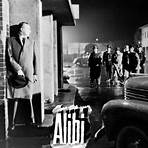 alibi film 19552