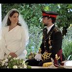 jordan royal wedding4