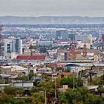 Ciudad Juárez, Mexico wikipedia4