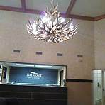 GrandStay Hotel & Suites Waunakee-Madison Waunakee, WI2