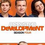 download arrested development5