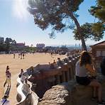 park guell wikipedia4