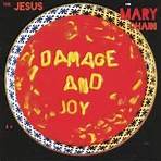 The Jesus and Mary Chain3