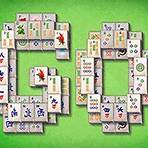 mahjong im vollbild kostenlos3