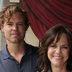 Who are Sally Field's Sons?2