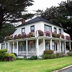 is mission ranch a good place to eat in carmel california2