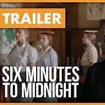 six minutes to midnight full movie4