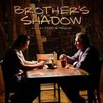 Brother's Shadow Film1