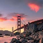 san francisco tourisme2