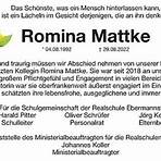 therese giehse realschule sommerfest1