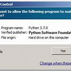 instalar anaconda python2