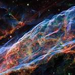 orion nebula4
