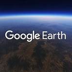 google maps satellite2