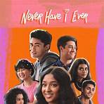 never have i ever series download3