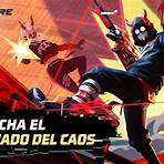 emulador free fire gama baja1