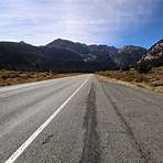 Nevada Pass4