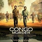 Congo Murder2
