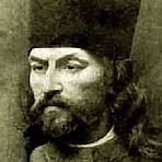 Boris Savinkov3
