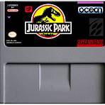 jurassic park jogo online1