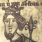 Owain Glyndŵr5