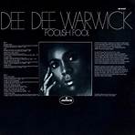 1967 New York Sessions Dee Dee Warwick2