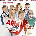 Alibi.com movie1