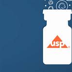 United States Pharmacopeia3