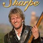 Sharpe's Sword filme4