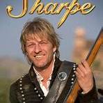 Sharpe's Challenge4