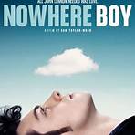 Nowhere Boy filme2