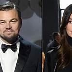 Are Leonardo DiCaprio and Camila Morrone the real deal?2