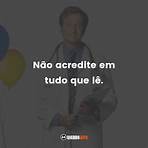 patch adams frases3