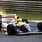 Riccardo Patrese3