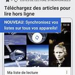 google wikipedia français gratuit4