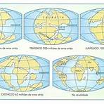 teoria tectônica de placas4