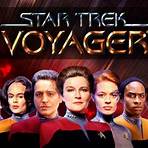 star trek: discovery - season 4 vietsub2