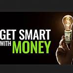 get smart with money1