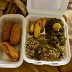 jamaica comidas típicas1