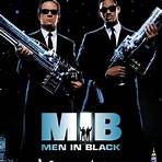 men in black full movie3