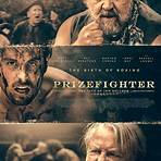 Prizefighter: The Life of Jem Belcher film3