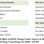 energy management centre4