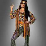 hippie mode 70er jahre damen4