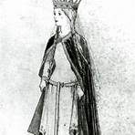 Matilda of Flanders wikipedia1