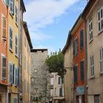 Draguignan, Frankreich1