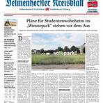 delmenhorster kreisblatt2