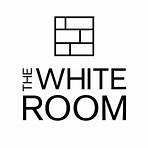 the white room worcester ma1